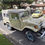 Miniatura: Toyota FJ 43 MT 3.500
