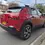 Miniatura: Citroen C4 Cactus SHINE TURBO At 1.600cc
