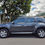 Miniatura: Renault Duster 2.0 Dynamique 4x4