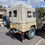 Miniatura: Toyota FJ 43 MT 3.500