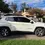 Miniatura: Jeep Compass 2.4 4x2 AT