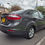 Miniatura: Ford Fiesta SE SPORTBACK SEDAN AT