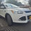 Miniatura: Ford Escape TITANIUM AT 4X4