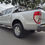 Miniatura: Ford Ranger 2.5 Xls Mt 4x2 Gasolina