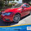 Miniatura: Seat Leon Style At 