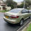 Miniatura: Renault Fluence Comfort MT sedan