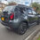 Miniatura: Renault Duster 2.0 Dynamique 4x2 techo