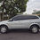 Miniatura: Ssangyong Kyron At 7 Puestos Diesel 4x2