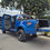 Miniatura: TOYOTA HILUX   MT 2500 CC 4X4 FULL EQUIPO