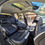 Miniatura: Volkswagen Golf 1.4 Tsi Comfortline At