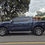 Miniatura: Nissan Frontier Np 300 DOBLE CABINA MT 4X2