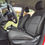 Miniatura: Kia Picanto 1.25 Ion zenith