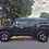 Miniatura: Toyota FJ Cruiser 4.0 V6 MT 4000CC 4P 4X4