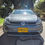 Miniatura: Volkswagen Golf 1.4 Tsi Comfortline At