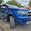 Miniatura: Ford Ranger limited at 4x4 DIESEL CUERO