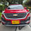 Miniatura: Chevrolet Captiva Premiere At 1.5cc T 4x2 7psj