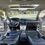 Miniatura: Volkswagen Golf 1.4 Tsi Comfortline At