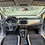 Miniatura: Nissan Versa advance At Full 1.6cc