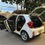 Miniatura: Kia Picanto Ex 1.250cc Ex MT