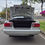Miniatura: Nissan Sentra 1.6 B13 MT
