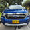 Miniatura: Ford Ranger limited at 4x4 DIESEL CUERO