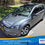 Miniatura: Volkswagen Golf 1.4 Tsi Comfortline At