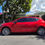 Miniatura: Seat Leon Style At 