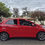 Miniatura: Kia Picanto 1.25 Ion zenith