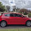 Miniatura: Seat Leon Style AT RINES