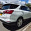 Miniatura: Chevrolet Equinox Premier at 4x4 techo cuero