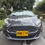 Miniatura: Ford Fiesta SE SPORTBACK SEDAN AT