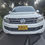 Miniatura: Volkswagen Amarok Comfortline Mt 4x4 Diesel