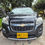 Miniatura: CHEVROLET TRACKER  1.8CC LT AT FULL TECHO 4X2