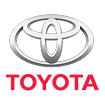 toyota-logo-vector.png