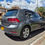 Miniatura: Volkswagen Golf 1.4 Tsi Comfortline At