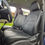 Miniatura: Nissan Frontier Np 300 DOBLE CABINA MT 4X2
