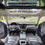 Miniatura: 🍃Volvo XC60 2.0 Momentum hibrida full 4x4