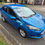Miniatura: FORD FIESTA SE SPORTBACK SEDAN 1.6CC AT