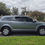 Miniatura: Dodge Journey SE/EXPRESS AT 2400CC 7PSJ 4X2