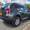 Miniatura: Renault Duster 2.0 Dynamique 4x4