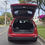 Miniatura: Kia Sportage Emotion LX AT