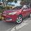 Miniatura: Ford Escape Se 4x2 At 2.0 T