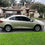 Miniatura: Renault Fluence Comfort MT sedan