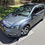 Miniatura: Volkswagen Golf 1.4 Tsi Comfortline At