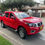 Miniatura: NISSAN Np 300 DOBLE CABINA MT 4X2