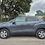 Miniatura: CHEVROLET TRACKER  1.8CC LT AT FULL TECHO 4X2