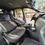 Miniatura: Renault Duster 2.0 Dynamique 4x4 MT