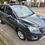 Miniatura: CHEVROLET TRACKER  1.8CC LT AT FULL TECHO 4X2