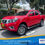 Miniatura: NISSAN Np 300 DOBLE CABINA MT 4X2