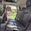 Miniatura: Ford Escape TITANIUM AT 4X4
